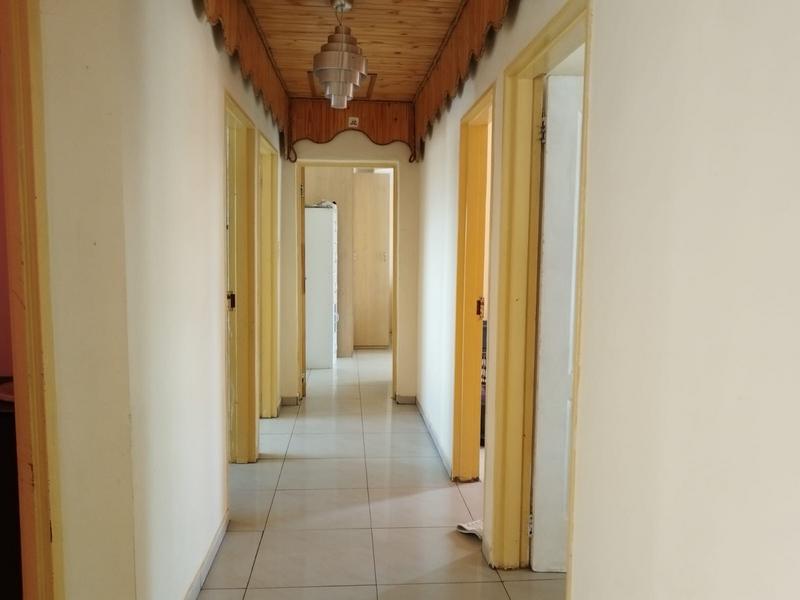 3 Bedroom Property for Sale in Kuruman Northern Cape